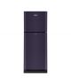 Homage Freezer-on-Top Refrigerator 15 Cu Ft Purple (HRF-47552-VC) - On Installments -SE( 3 Months 0% Percent Profit Product Available On 48 Months Installment )